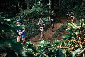 BIB: 
                            <button type="button" onclick="openModal(25846065)" class="btn btn-primary btn-sm float-right btn-popup" data-toggle="modal" data-target=".modal-high-quality">
                        <i class="fas fa-shopping-cart"></i> Add to Cart
                    </button>
                                            <button type="button" onclick="isThisMe(25846065, true)" class="btn btn-success btn-sm float-right btn-popup btn-isme hidden" data-toggle="tooltip" data-placement="bottom" title="นี่คือรูปของคุณใช่ไหม คลิกที่นี่เพื่อเอาเข้าอัลบั้ม">
                        <i class="fas fa-plus"></i> Add to album
                    </button>
                    <button type="button" onclick="isThisMe(25846065, false)" class="btn btn-warning btn-sm float-right btn-popup btn-isnotme hidden">
                        <i class="fas fa-ban"></i> Remove from album
                    </button>